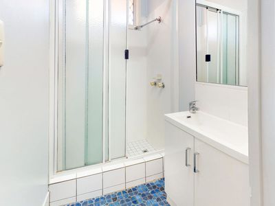 2 / 8 Weinholt Street, Allenstown