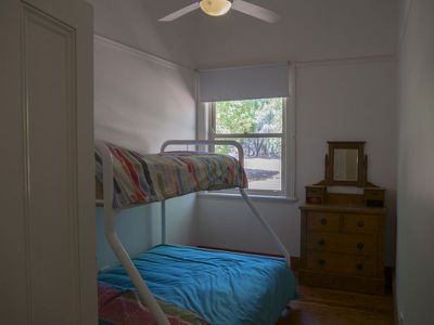 6 Cloonawillin Close, Dubbo