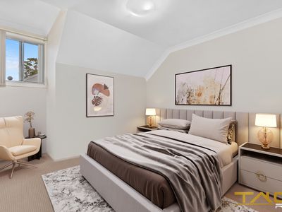 5 / 117-119 Victoria Street, Werrington