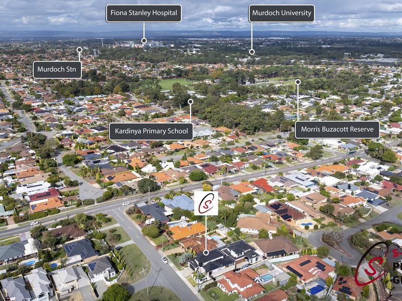 7 Kardinya Road, Kardinya