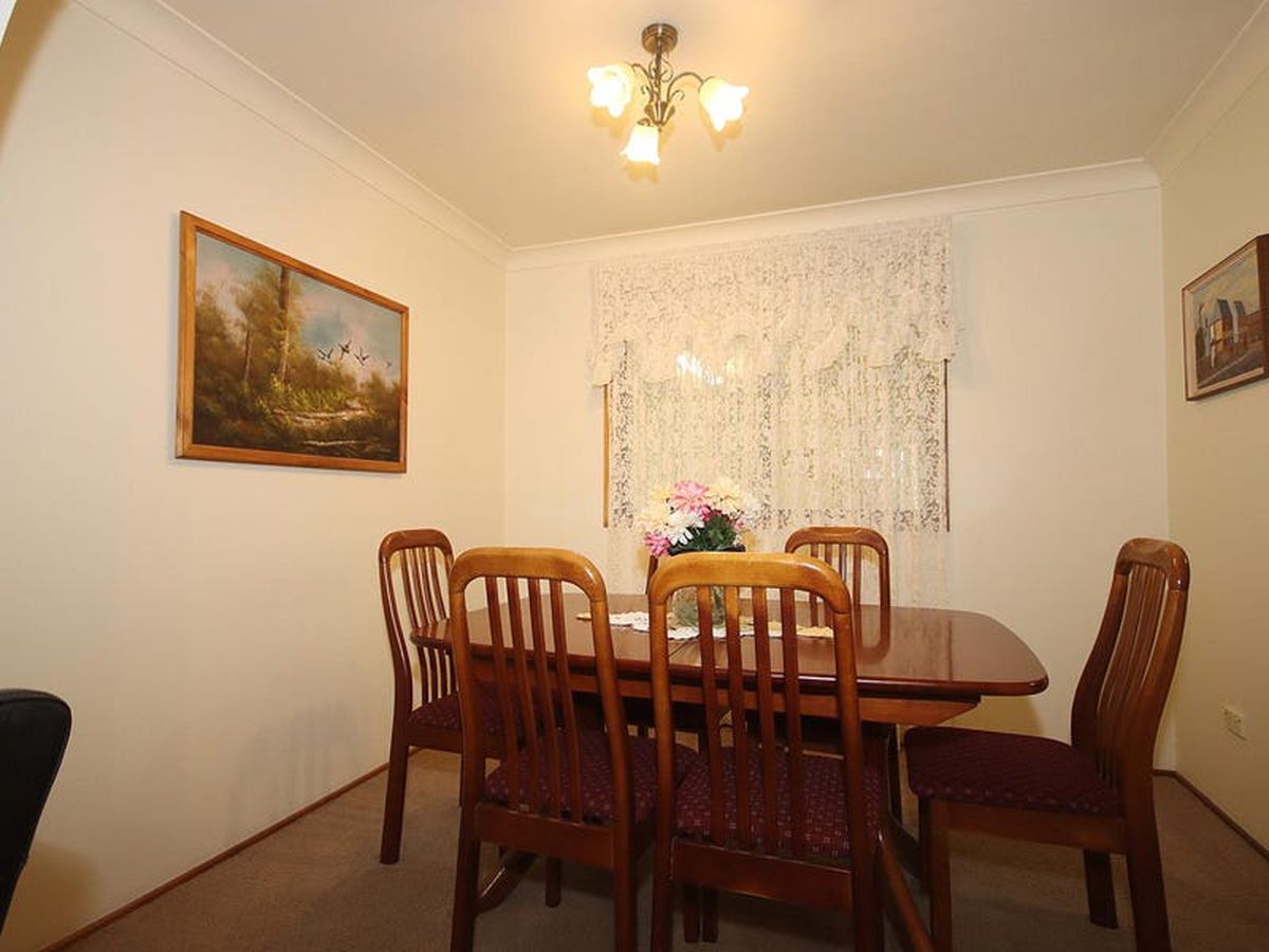 92 Avenue Of The Allies, Tanilba Bay, Tanilba Bay - Thumbnail 4