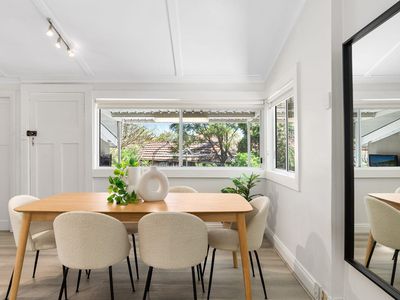 175 Kingsland Road North , Bexley North