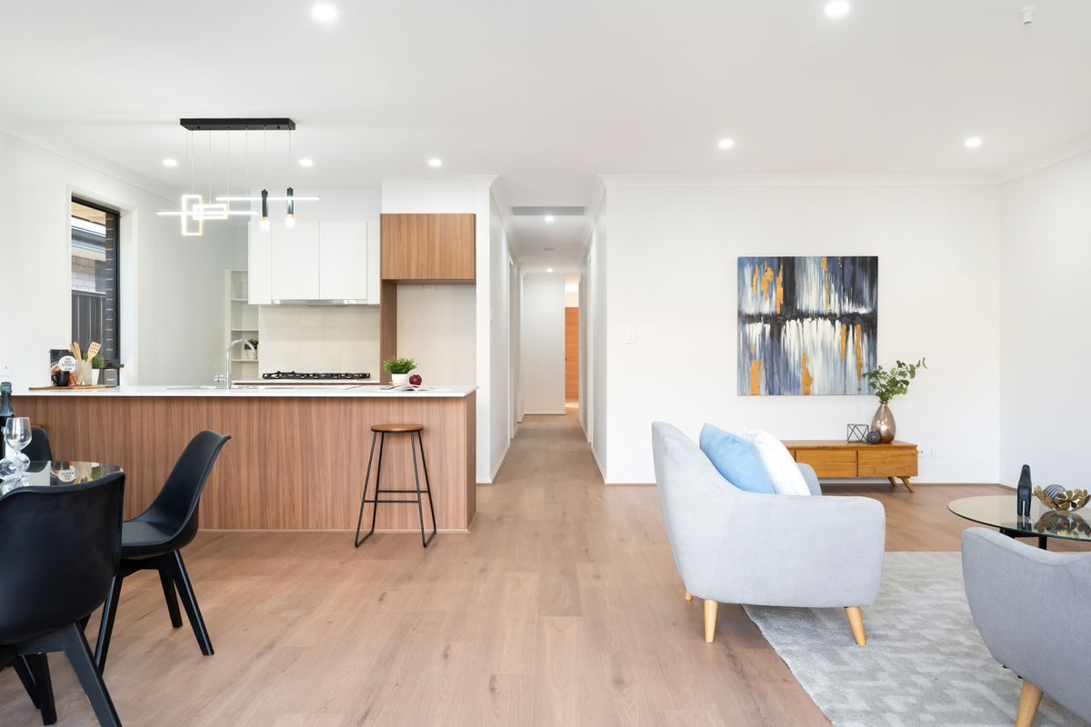 5 Raylene Court, Blakeview