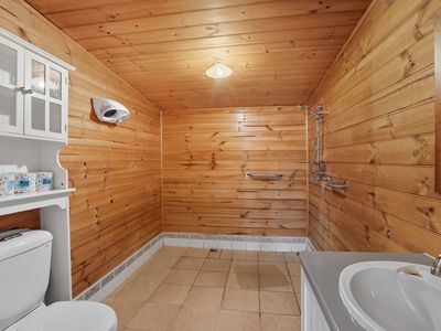 3561 Woodsdale Road, Baden