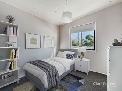 14 Federation Drive, Bray Park