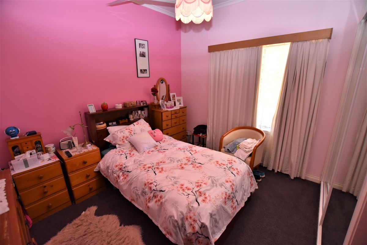 14 Allan Street, Kyabram