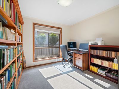 5 / 33 Shelton Street, Mount Gambier