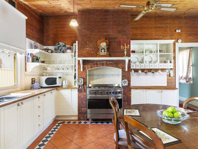 22 Butler Street, Seymour