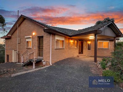 30 Riverview Street, Avondale Heights