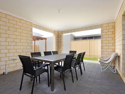 31 Pexton Drive, South Guildford
