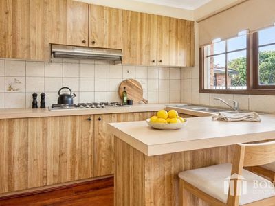 2 / 1370-1372 Heatherton Road, Dandenong