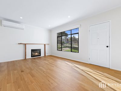 21 Sheoak Street, Doveton