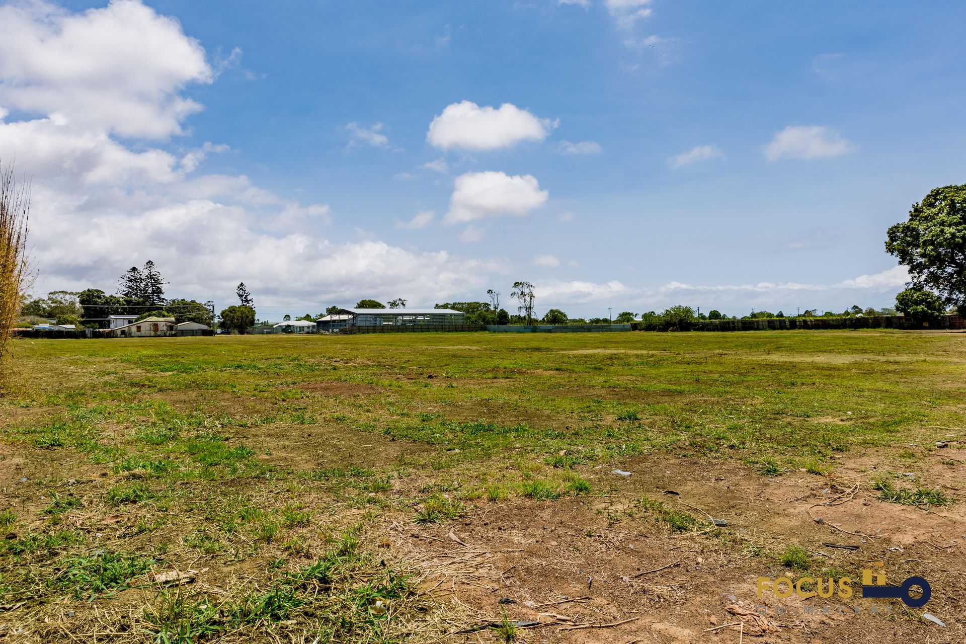 8 Cooks Lane, Bakers Creek