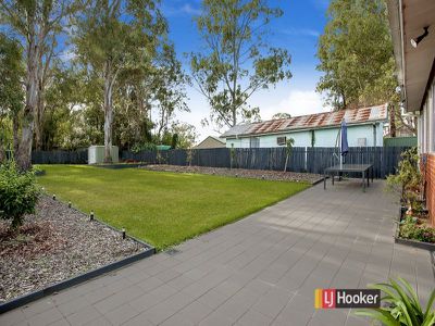 3 Coveny Street, Doonside