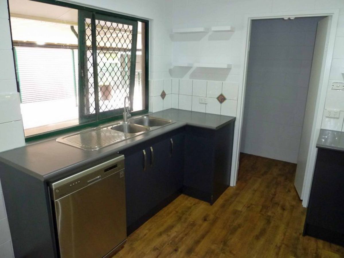 11 Nadia Close, Tolga