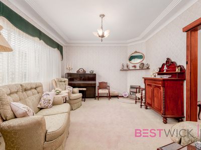 290 Piper Street, Bathurst