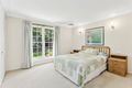 124 Forest Way, Belrose