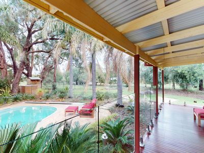 4L Jandra Road, Dubbo