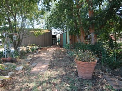 88 Vennacher Street, Merriwa