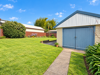 29 Cambrai Avenue, Engadine