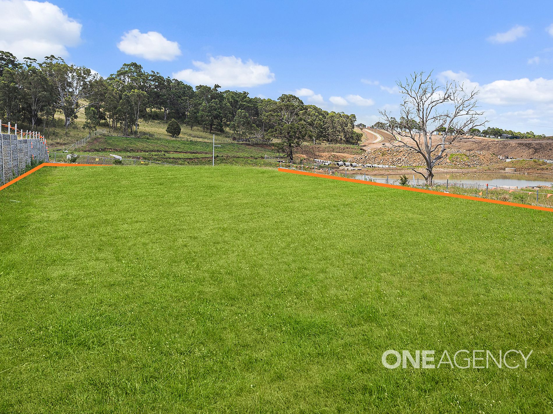 21 Glen Avon Road, Huntley