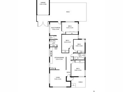 17 Lewis Street, Camp Hill