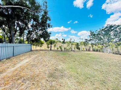 9 Armstrong Road, Queenton