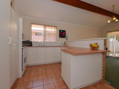 33A Trevaskis, Kalgoorlie