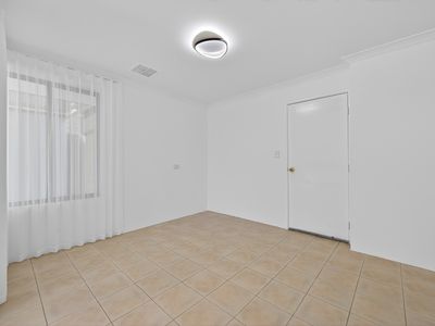 73A Morley Drive East, Morley