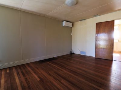 34 Martindale Crescent, Seymour