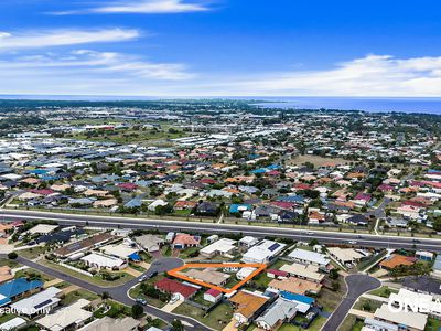 3 Kinross Court, Kawungan