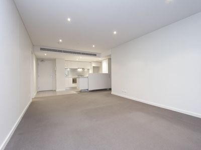 1202 / 2 Oldfield Street, Burswood