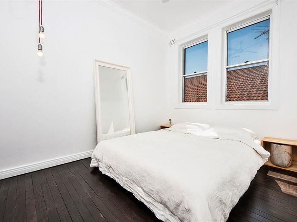 9 / 27 Glen St, Bondi