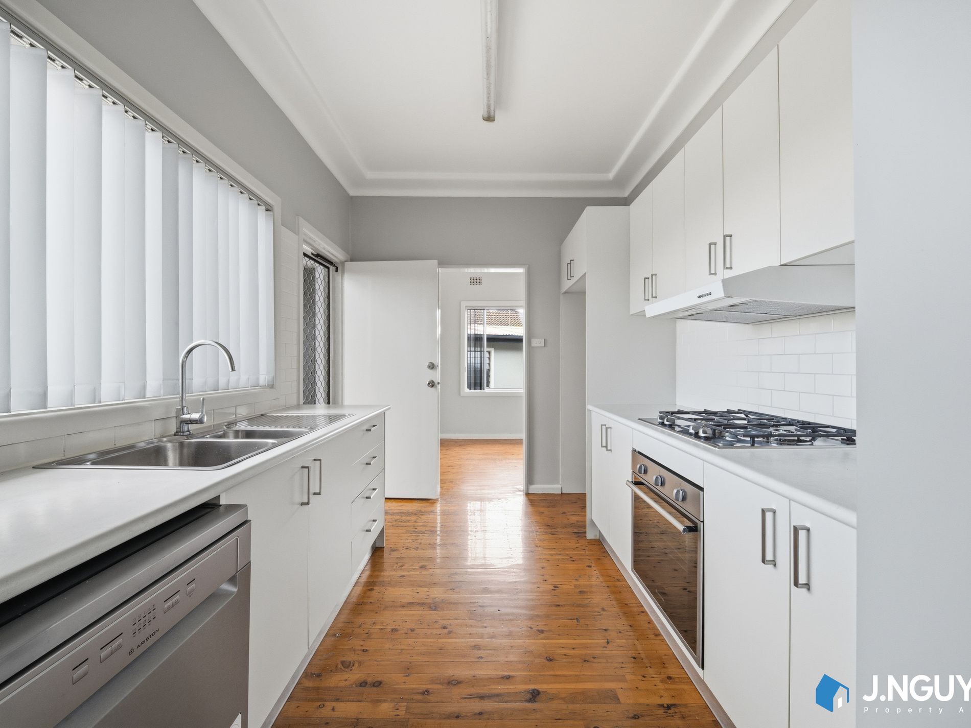 71 Goodacre Avenue, Fairfield West