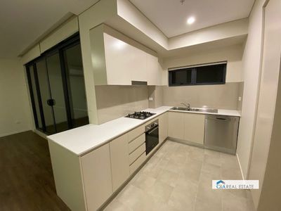 104 / 172 South Parade, Auburn