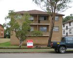 101 Longfield , Cabramatta
