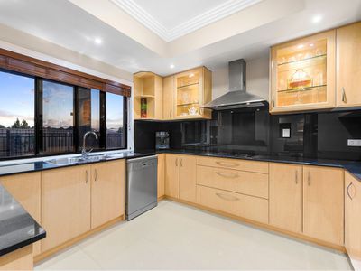 94 Behan Crescent, Wakerley