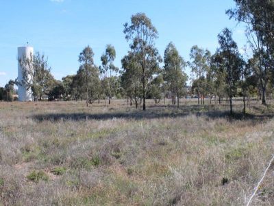 Lot 122, Punt Road, Barham