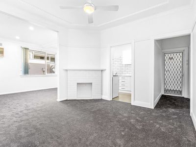 27 Bruce Street, Kogarah Bay