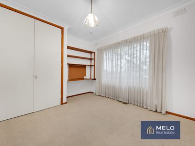 9 Patterson Avenue, Keilor