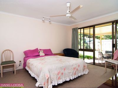 22 Raintree Drive, Tewantin