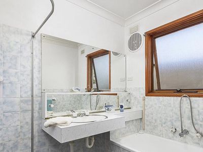 242 Cornelia Road, Toongabbie