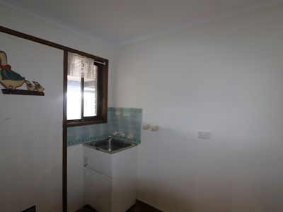 13 Montgomery Avenue, Mount Gambier