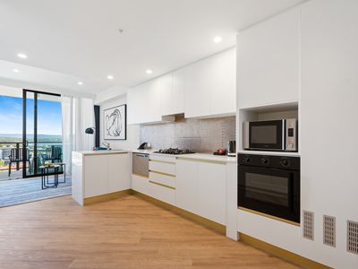 1309 / 59 MERON STREET, Southport