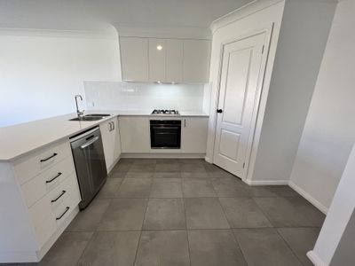 18A Lesmurdie Prade, Dubbo