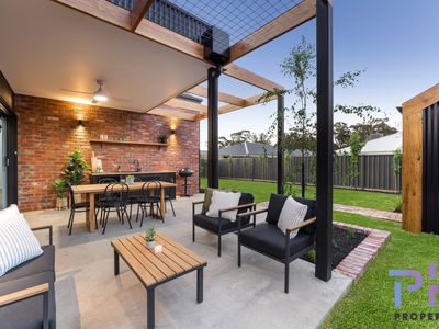 4 Yerin Place, Marong