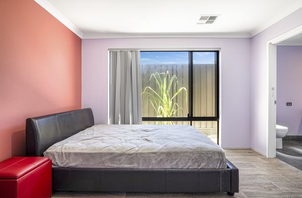 29 Ingram Road, Baldivis