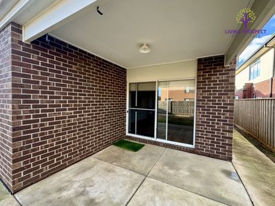 24 Tundra Esplanade, Werribee
