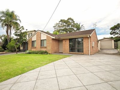 68 Walmer Avenue, Sanctuary Point