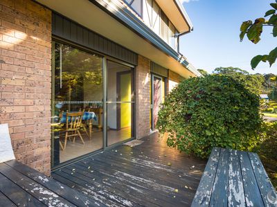 34 Lakeside Drive, Kianga